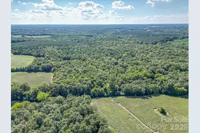 589 Bill Curlee Road, Polkton, NC 28135 - Photo 40