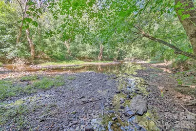 589 Bill Curlee Road, Polkton, NC 28135 - Photo 20
