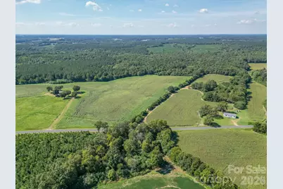 589 Bill Curlee Road, Polkton, NC 28135 - Photo 38