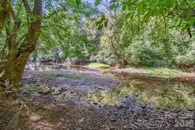 589 Bill Curlee Road, Polkton, NC 28135 - Photo 18