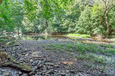 589 Bill Curlee Road, Polkton, NC 28135 - Photo 22