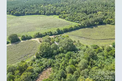 589 Bill Curlee Road, Polkton, NC 28135 - Photo 6