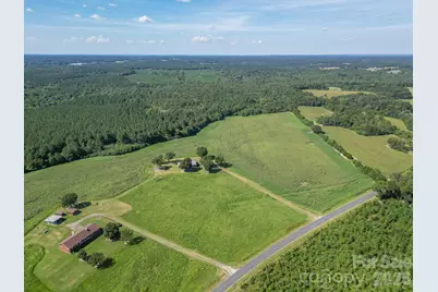 589 Bill Curlee Road, Polkton, NC 28135 - Photo 36
