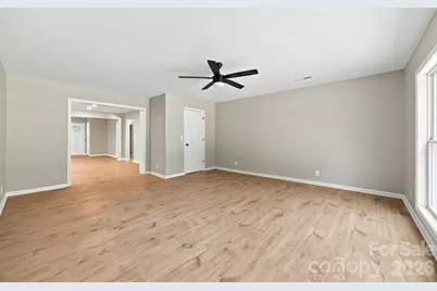 255 Lyerly Drive, Salisbury, NC 28146 - Photo 16