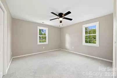 255 Lyerly Drive, Salisbury, NC 28146 - Photo 24