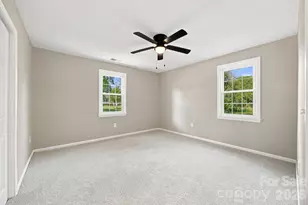 255 Lyerly Dr, Salisbury, NC 28146 - Photo 24