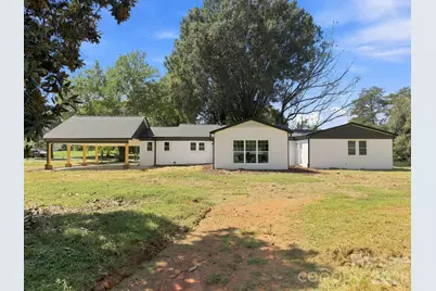 255 Lyerly Drive, Salisbury, NC 28146 - Photo 8