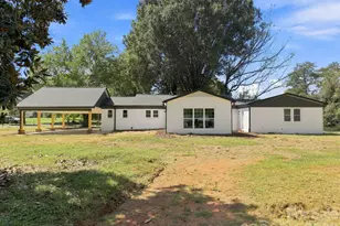 255 Lyerly Dr, Salisbury, NC 28146 - Photo 8