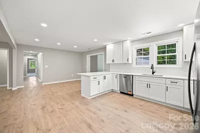 255 Lyerly Drive, Salisbury, NC 28146 - Photo 14
