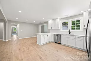 255 Lyerly Dr, Salisbury, NC 28146 - Photo 14
