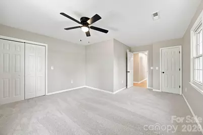 255 Lyerly Drive, Salisbury, NC 28146 - Photo 22