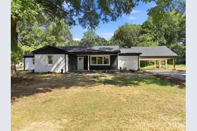 255 Lyerly Drive, Salisbury, NC 28146 - Photo 6