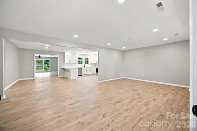 255 Lyerly Drive, Salisbury, NC 28146 - Photo 2