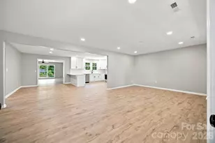 255 Lyerly Dr, Salisbury, NC 28146 - Photo 2
