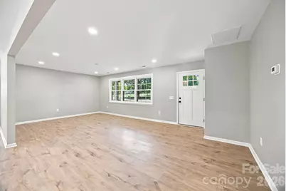 255 Lyerly Drive, Salisbury, NC 28146 - Photo 10