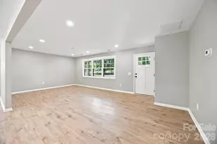 255 Lyerly Dr, Salisbury, NC 28146 - Photo 10