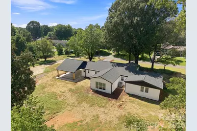 255 Lyerly Drive, Salisbury, NC 28146 - Photo 4