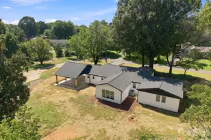 255 Lyerly Dr, Salisbury, NC 28146 - Photo 4