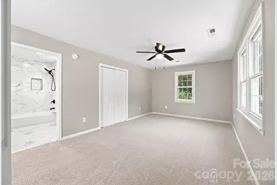 255 Lyerly Drive, Salisbury, NC 28146 - Photo 20