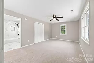 255 Lyerly Dr, Salisbury, NC 28146 - Photo 20