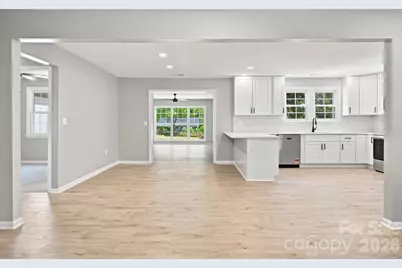 255 Lyerly Drive, Salisbury, NC 28146 - Photo 12