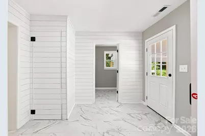 255 Lyerly Drive, Salisbury, NC 28146 - Photo 18