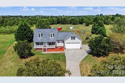520 White Dove Court, Rock Hill, SC 29730 - Photo 4