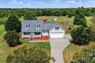 520 White Dove Ct, Rock Hill, SC 29730 - Photo 4