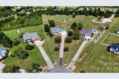 520 White Dove Court, Rock Hill, SC 29730 - Photo 28
