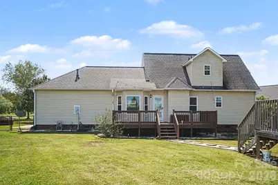 520 White Dove Court, Rock Hill, SC 29730 - Photo 24