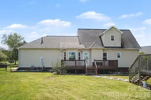 520 White Dove Ct, Rock Hill, SC 29730 - Photo 24