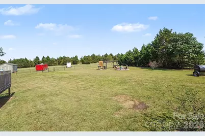 520 White Dove Court, Rock Hill, SC 29730 - Photo 26