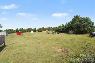 520 White Dove Ct, Rock Hill, SC 29730 - Photo 26