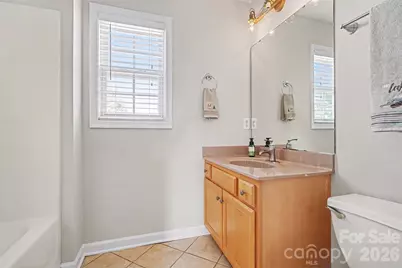 520 White Dove Court, Rock Hill, SC 29730 - Photo 22
