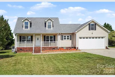 520 White Dove Court, Rock Hill, SC 29730 - Photo 2