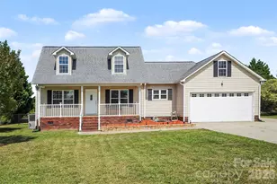 520 White Dove Ct, Rock Hill, SC 29730 - Photo 2