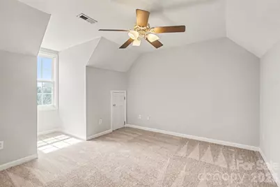 520 White Dove Court, Rock Hill, SC 29730 - Photo 20