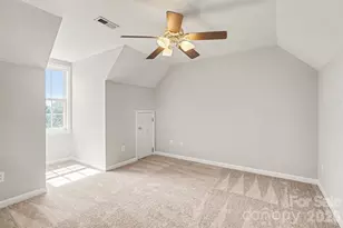 520 White Dove Ct, Rock Hill, SC 29730 - Photo 20