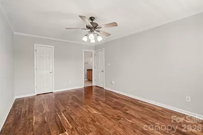 520 White Dove Court, Rock Hill, SC 29730 - Photo 16