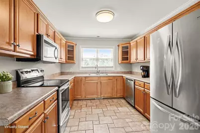 520 White Dove Court, Rock Hill, SC 29730 - Photo 8