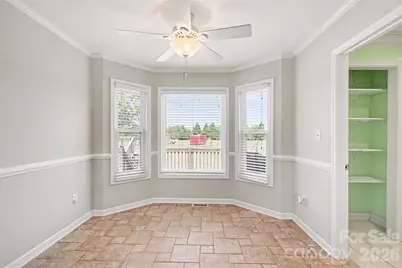 520 White Dove Court, Rock Hill, SC 29730 - Photo 12