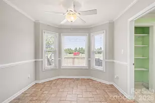 520 White Dove Ct, Rock Hill, SC 29730 - Photo 12