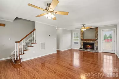 520 White Dove Court, Rock Hill, SC 29730 - Photo 6