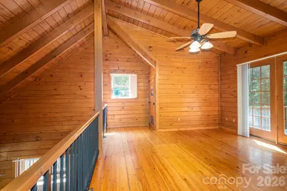 5338 Wilson Dale Way, Iron Station, NC 28080 - Photo 20