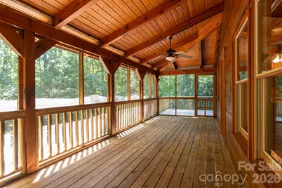 5338 Wilson Dale Way, Iron Station, NC 28080 - Photo 2