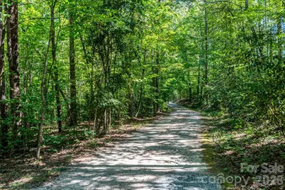 5338 Wilson Dale Way, Iron Station, NC 28080 - Photo 26