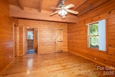 5338 Wilson Dale Way, Iron Station, NC 28080 - Photo 8
