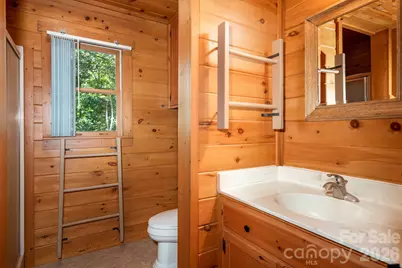 5338 Wilson Dale Way, Iron Station, NC 28080 - Photo 18