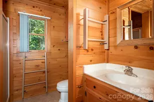 5338 Wilson-Dale Way, Iron Station, NC 28080 - Photo 18