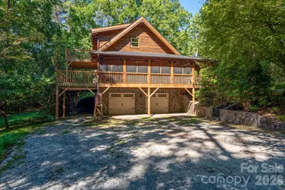 5338 Wilson Dale Way, Iron Station, NC 28080 - Photo 22
